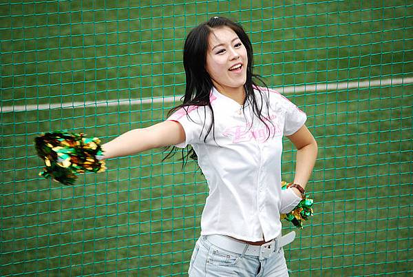 4772613727_7370665d60_z 4772613727_7370665d60_z