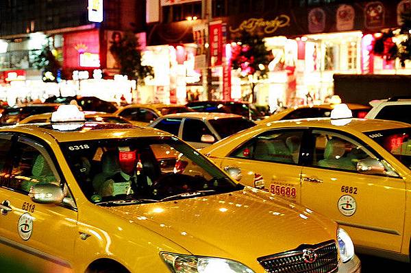 2938668396_603f4059d0_z 2938668396_603f4059d0_z