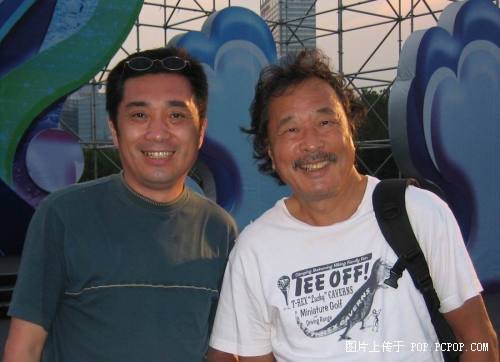 0006256656.jpg 0006256656.jpg