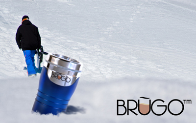 Brugo-06.jpg