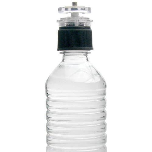 Bottle Cap Tripod 8.jpg