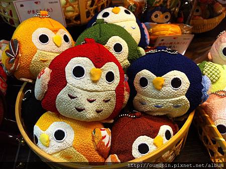 IMG_8771.JPG IMG_8771.JPG