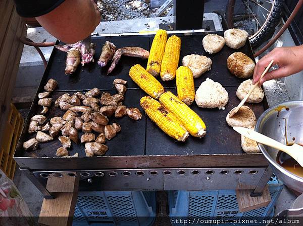 IMG_9842.JPG IMG_9842.JPG