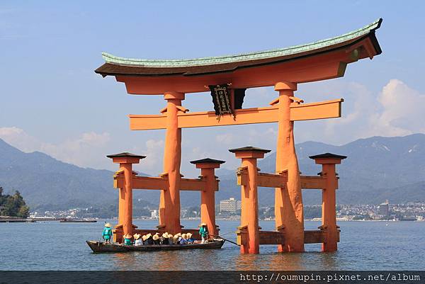 IMG_0430.JPG IMG_0430.JPG