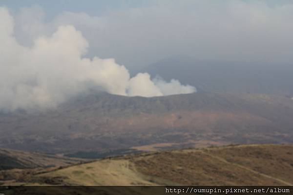 IMG_1745.JPG IMG_1745.JPG