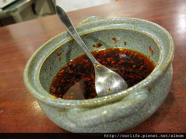 台中.校園票選平價美食的牛奶拉麵@一中商圈九州拉麵