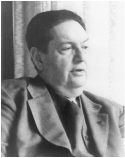 Milhaud_02.jpg