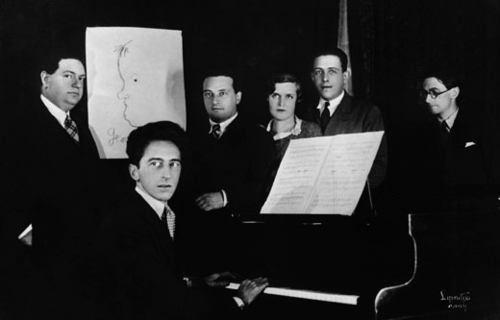 Milhaud_LesSix_01_1921.jpg