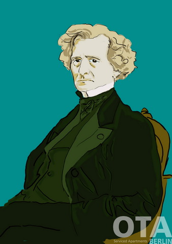 Berlioz_Cartoon_05.jpg