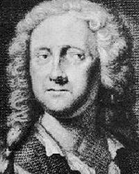 Telemann_04