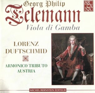 Telemann_CD_10
