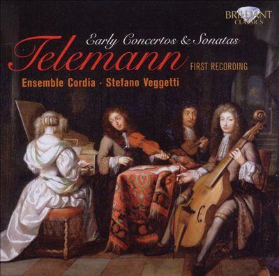 Telemann_CD_4