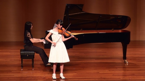 2012Concert_04 2012Concert_04