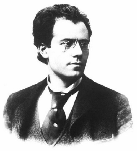 Mahler_02
