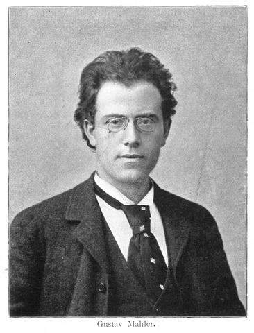 Mahler_05