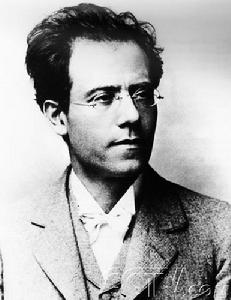 Mahler_06