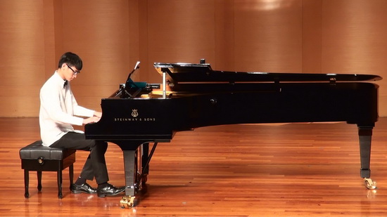 2012Concert_14 2012Concert_14