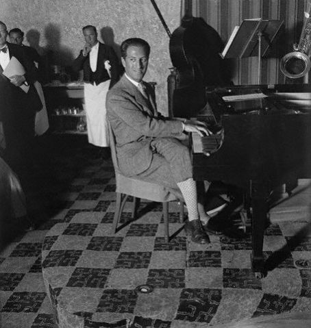 Gershwin_11