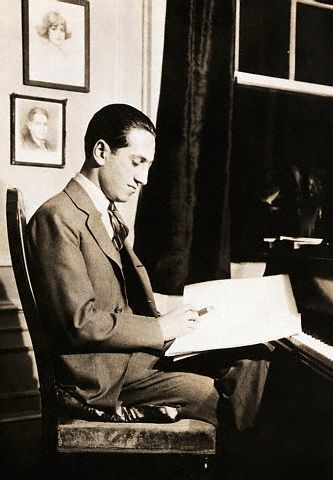 Gershwin_06