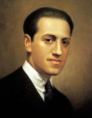 Gershwin_painting_01