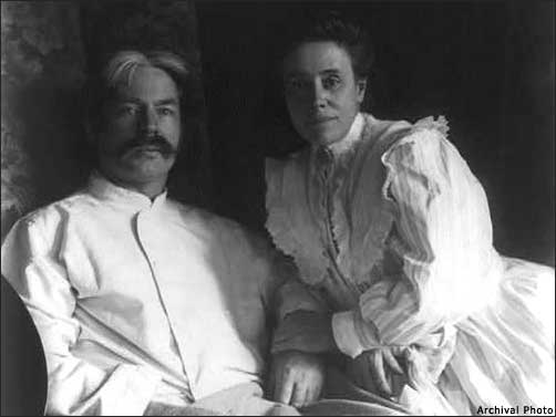 MacDowell_Wife_Marian 01