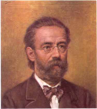 Smetana_Painting_04