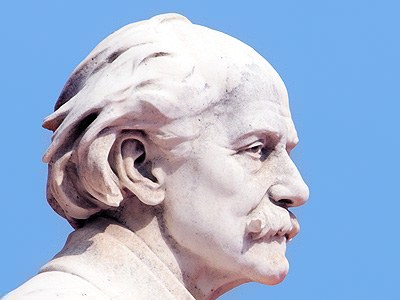 Massenet_Statue_01
