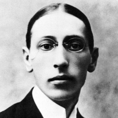 Stravinsky_11