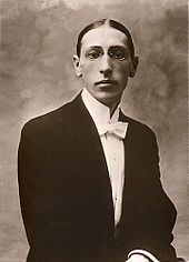 Stravinsky_16_1910