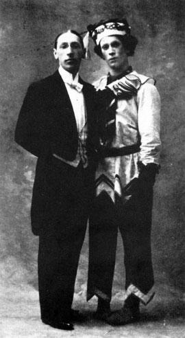 Stravinsky_43_Nijinsky