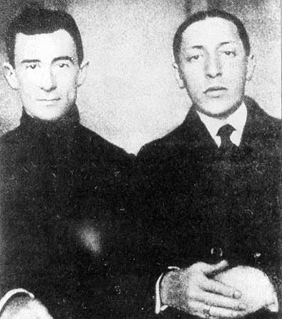 Stravinsky_66_Ravel