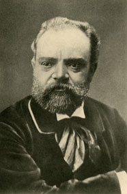 Dvorak_11