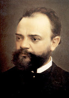 Dvorak_painting_15