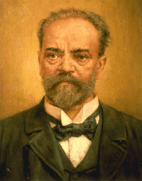 Dvorak_painting_14