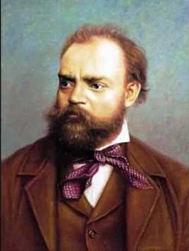Dvorak_painting_16 Dvorak_painting_16