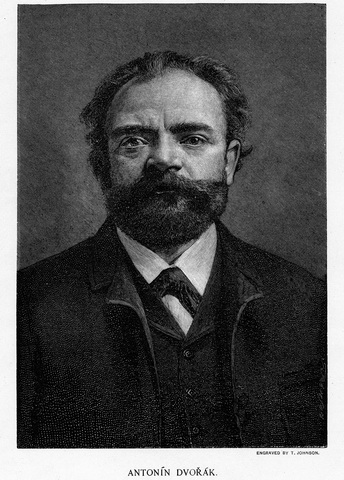 Dvorak_painting_17