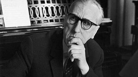 Kabalevsky_05.jpg Kabalevsky_05.jpg