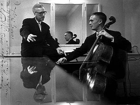 Kabalevsky_04_1961.jpg Kabalevsky_04_1961.jpg