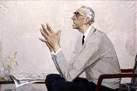 Kabalevsky_Painting_03_S