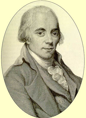 Clementi_03.jpg Clementi_03.jpg