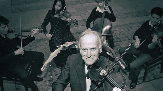 Menuhin_30.jpg