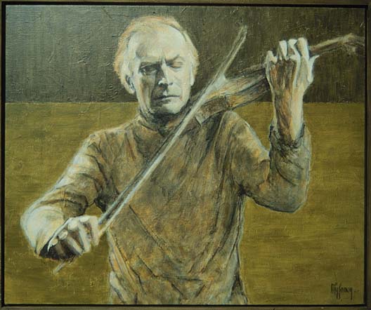 Menuhin_Painting_08.jpg