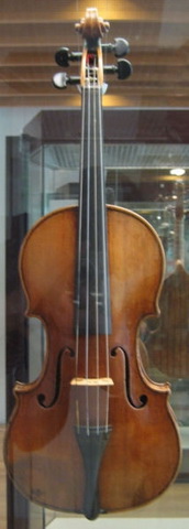 Stradivarius_violin_Viotti_1709