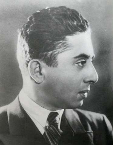 Khachaturian_49