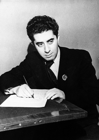 Khachaturian_45