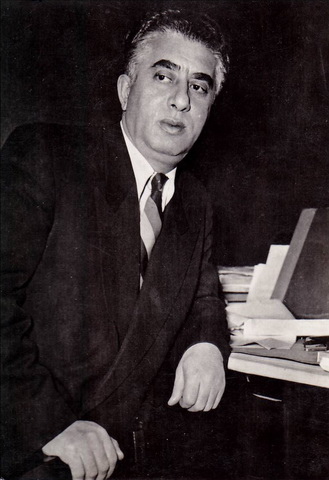 Khachaturian_44