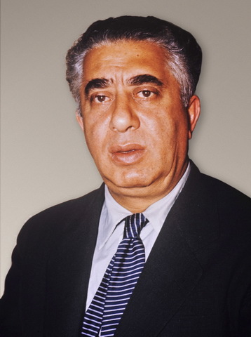 Khachaturian_43