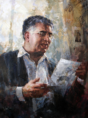 Khachaturian_painting_05