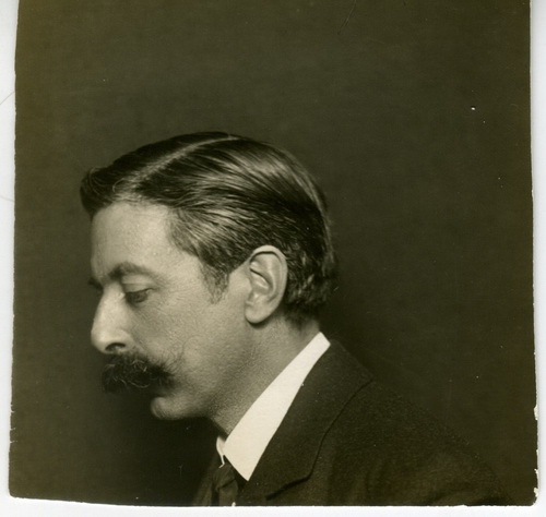 Granados_16 Granados_16