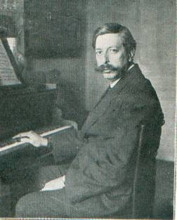 Granados_25 Granados_25